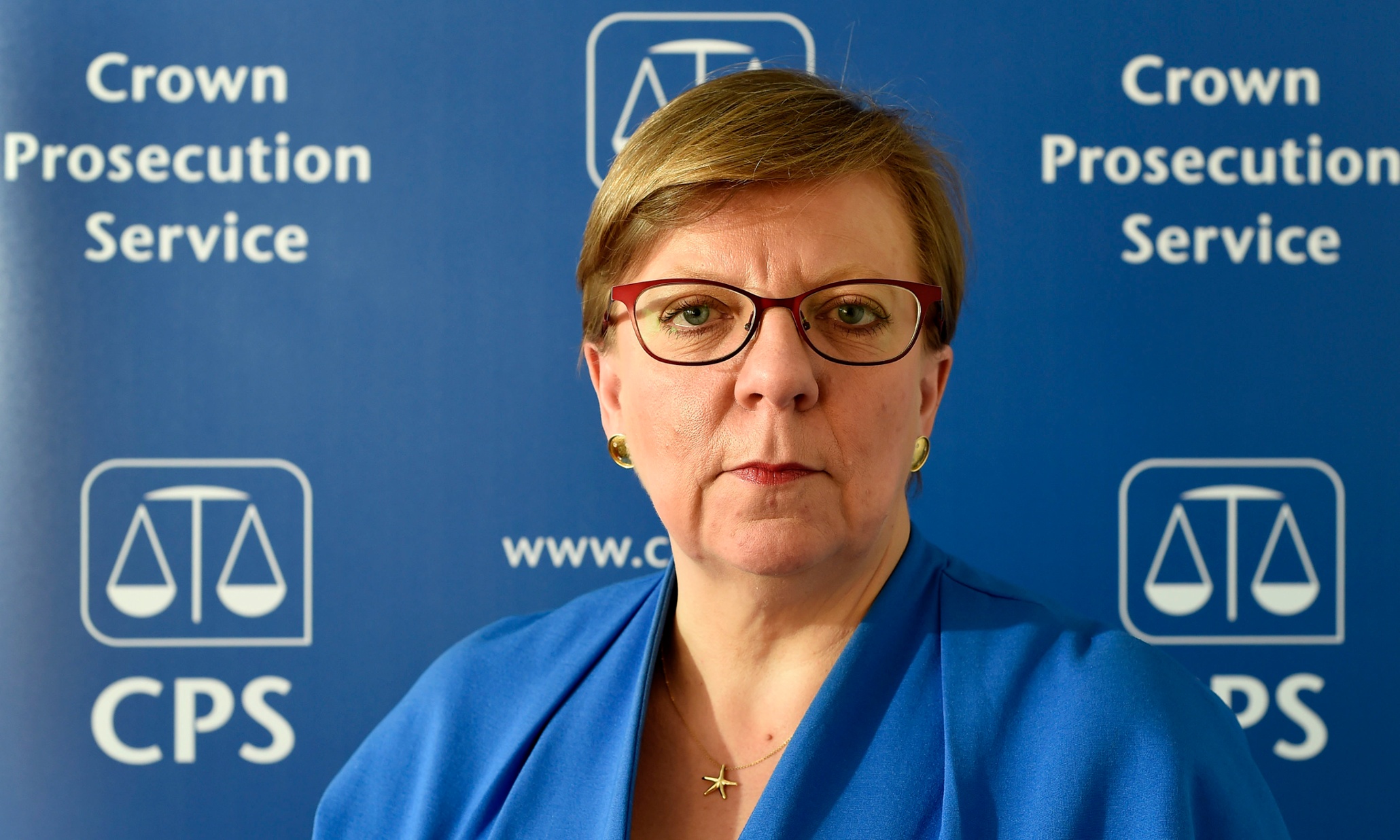 Campaigners win right to challenge assisted dying prosecution policy