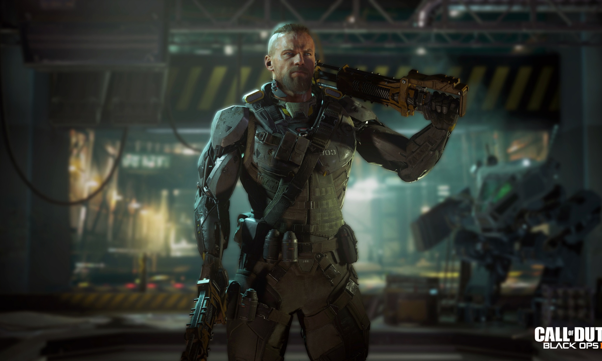 Can you be a pacifist and still enjoy military gaming?