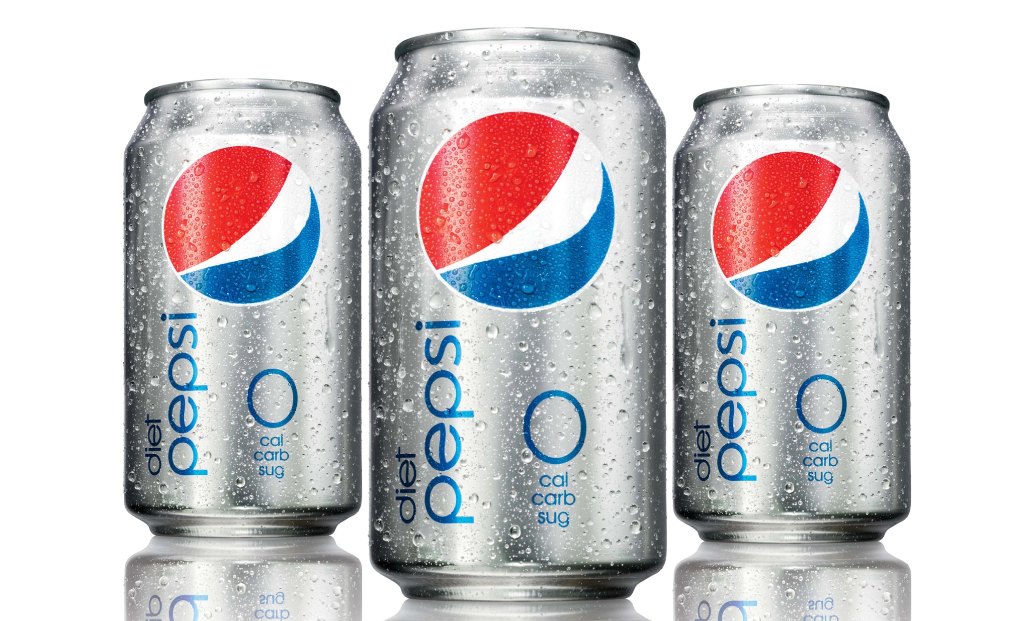 Why Is Diet Pepsi So Bad For You