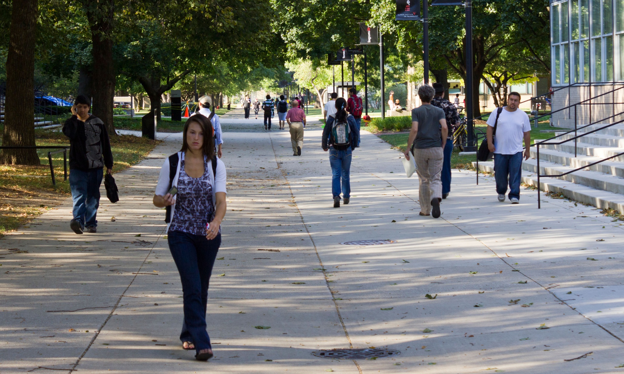 College rapists should not be able to transfer schools to skip consequences | Jessica Valenti