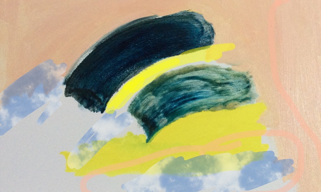 Visual artists see red as Silicon Valley rental service accused of losing artwork