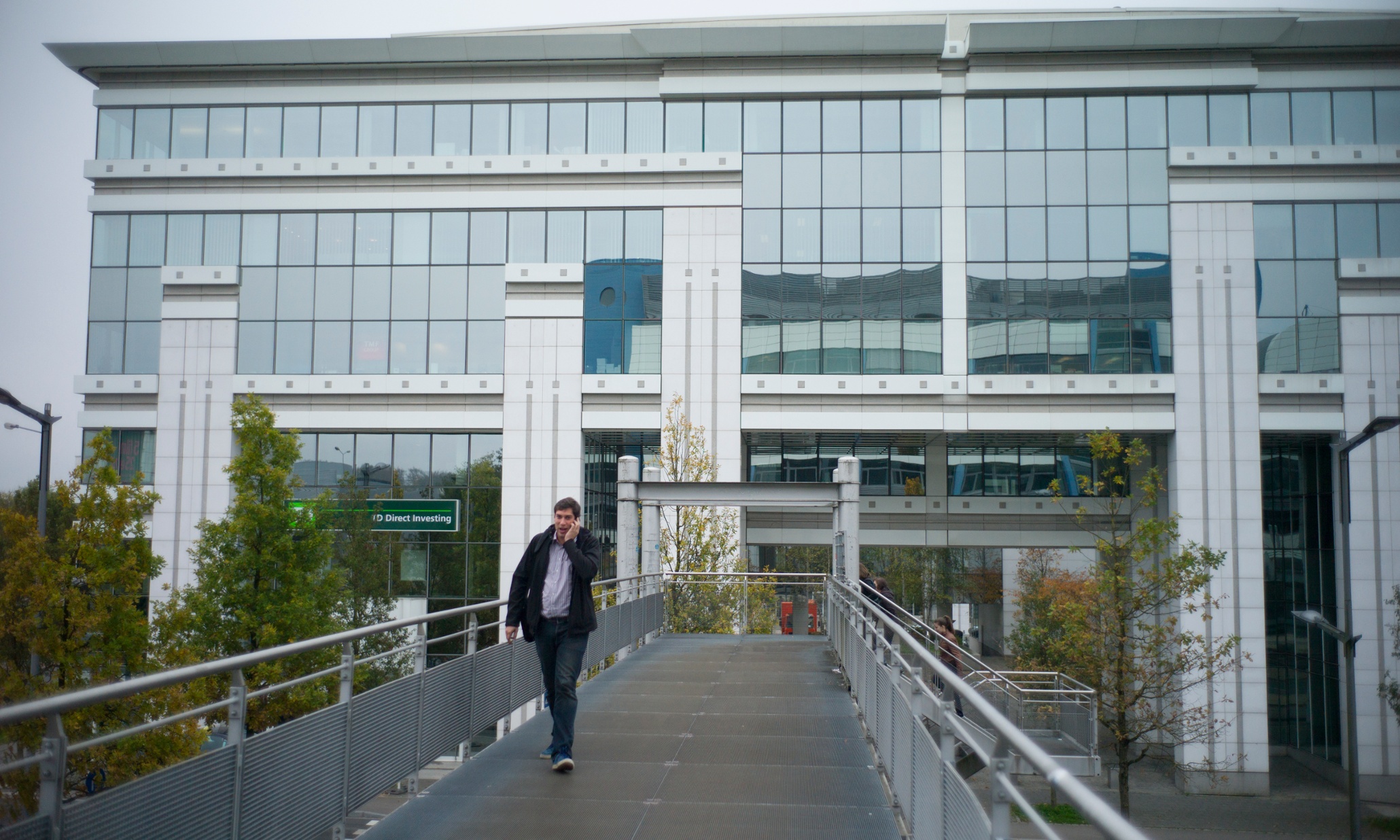 France could ease ban on gay men giving blood after ECJ ruling