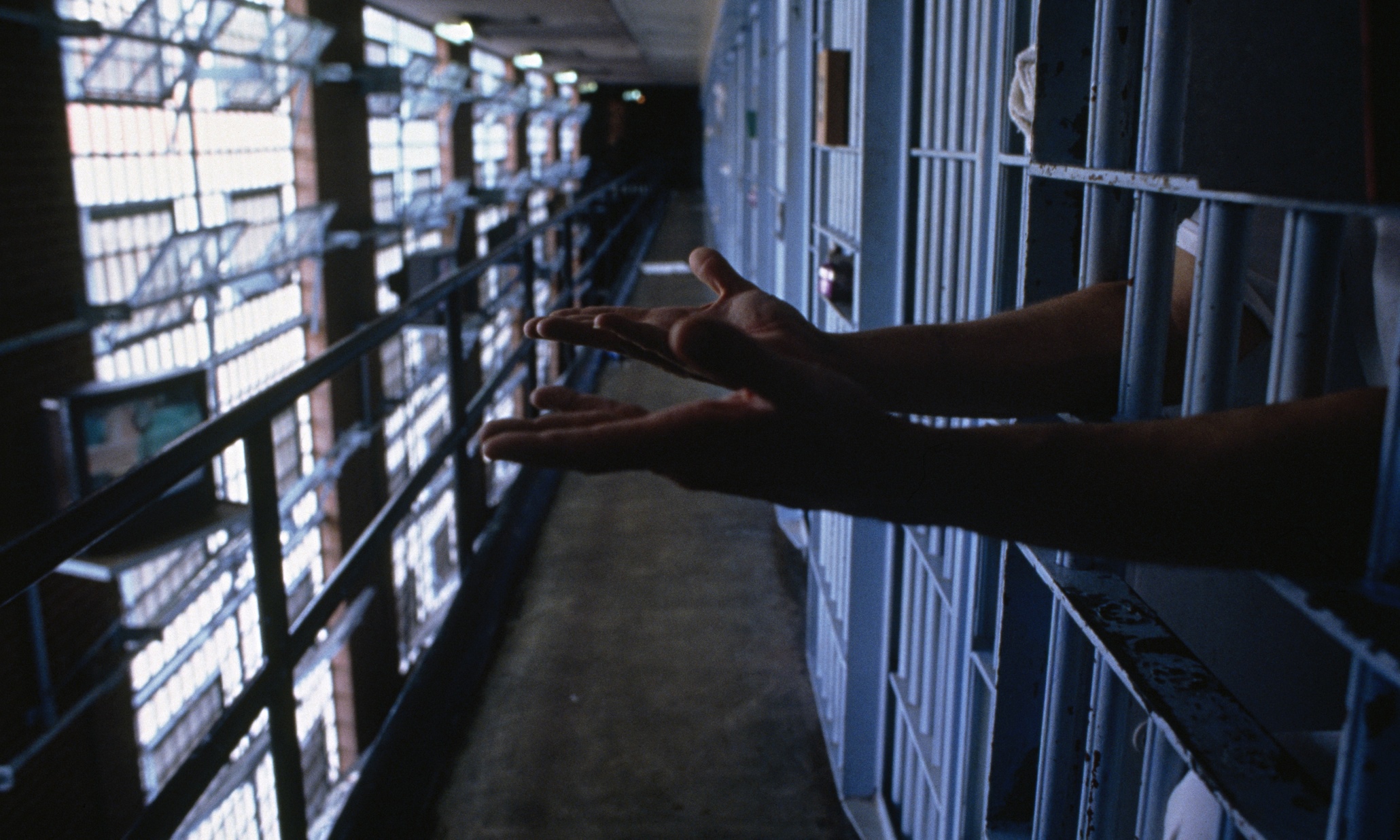 The Guardian view on Indonesia’s executions: cruel and unnecessary | Editorial