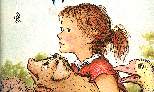 BBC Chooses Best Children s Books Of All Time Do You Agree Children s Books The Guardian