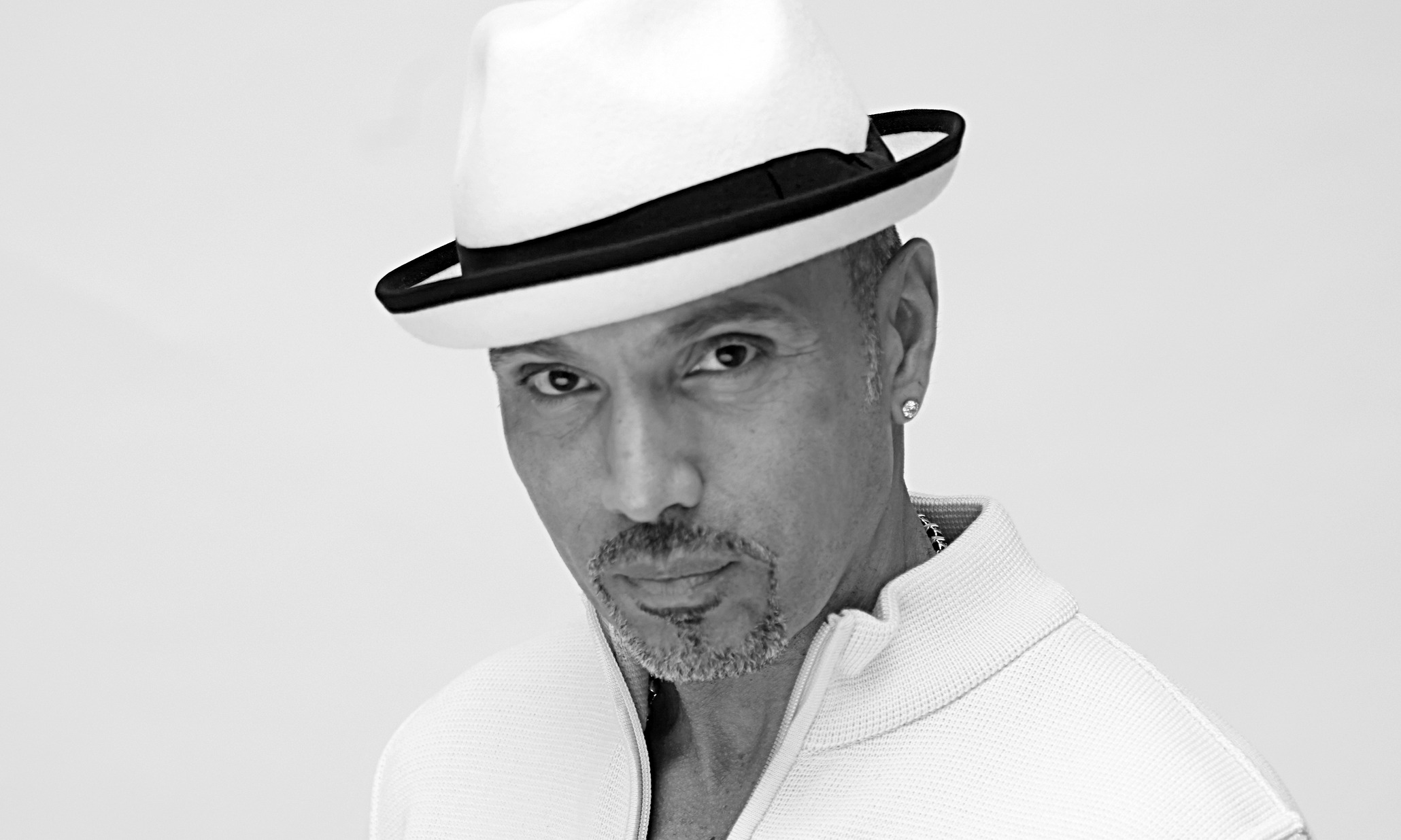 David Morales’s favourite tracks