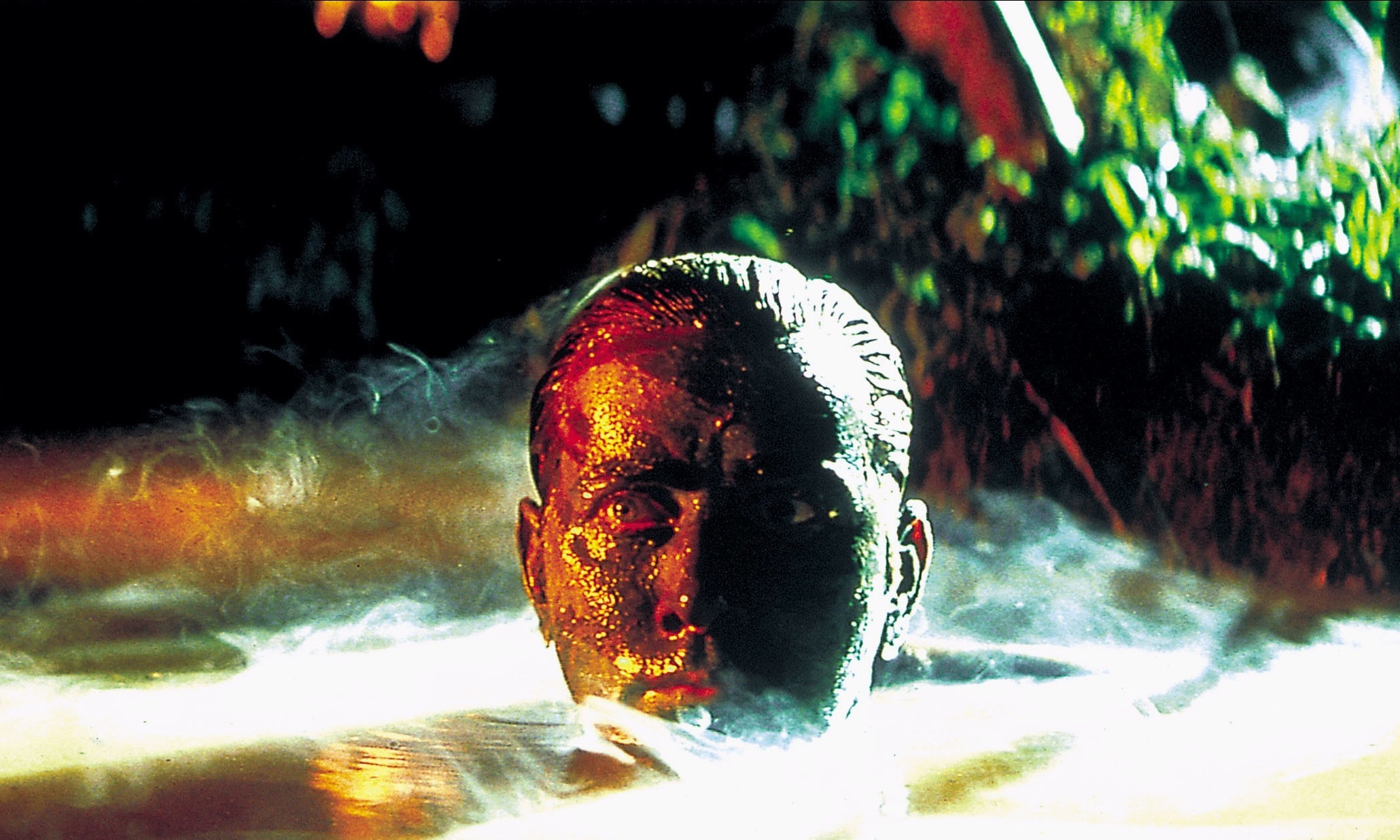 My Favourite Cannes Winner Apocalypse Now Film The Guardian 