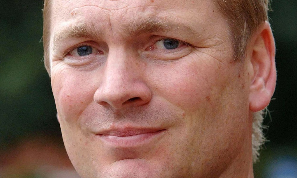 Vicar who claimed he was victim of four-year hate campaign loses court battle