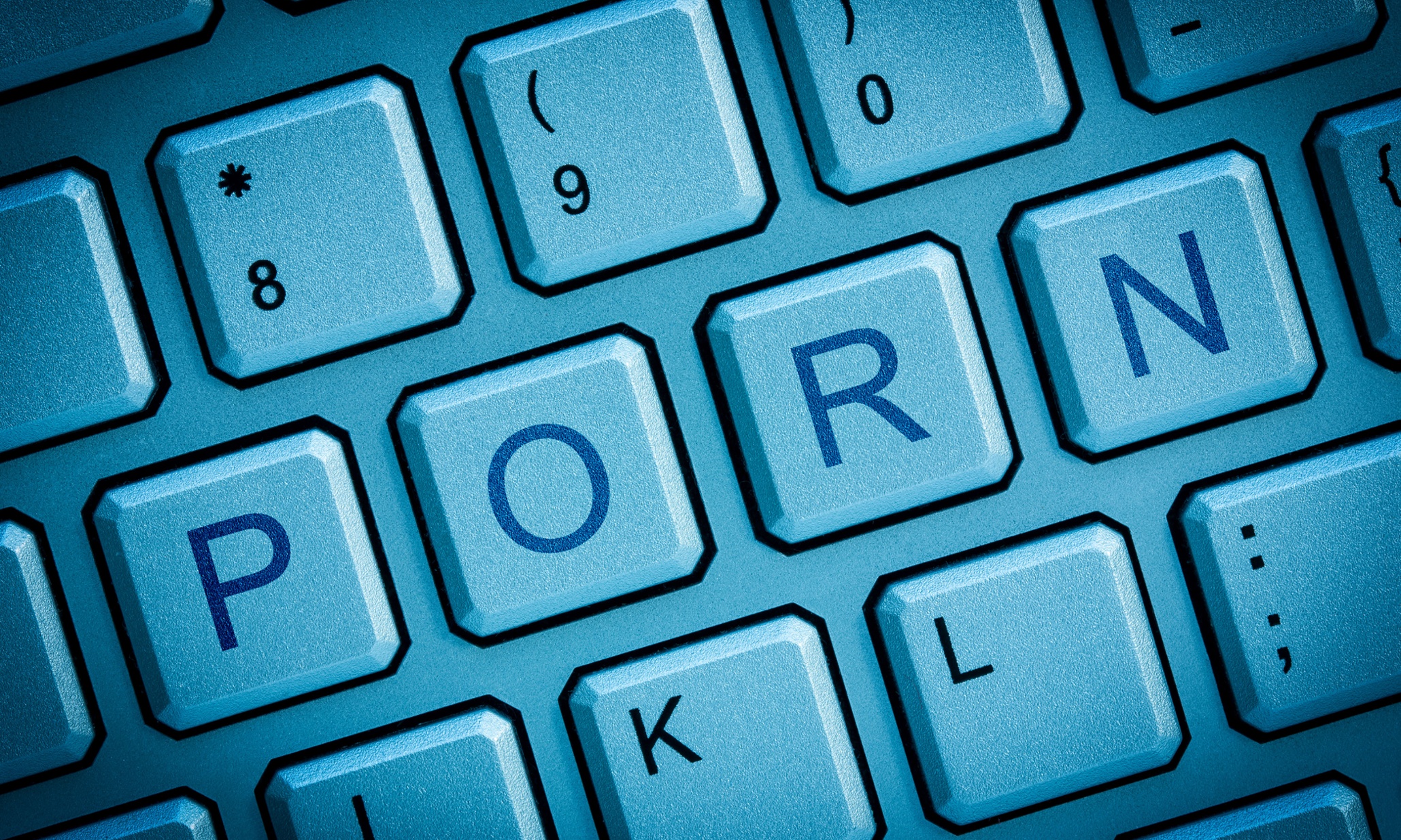 Should the UK age restrict porn – and if so, is it even viable?