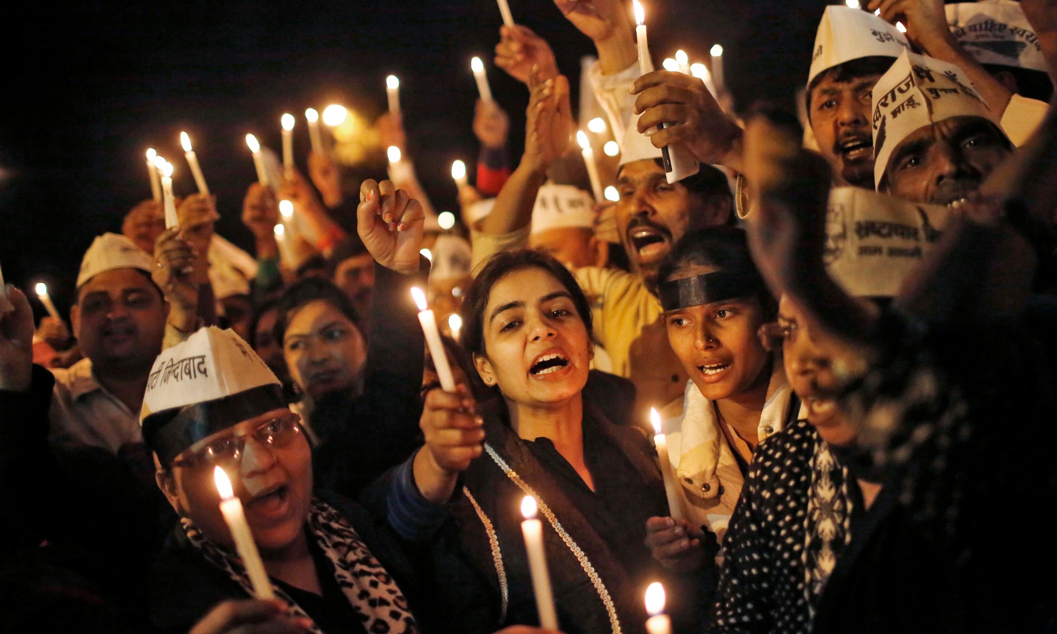 Uber asks US court to dismiss lawsuit filed by alleged rape victim in India