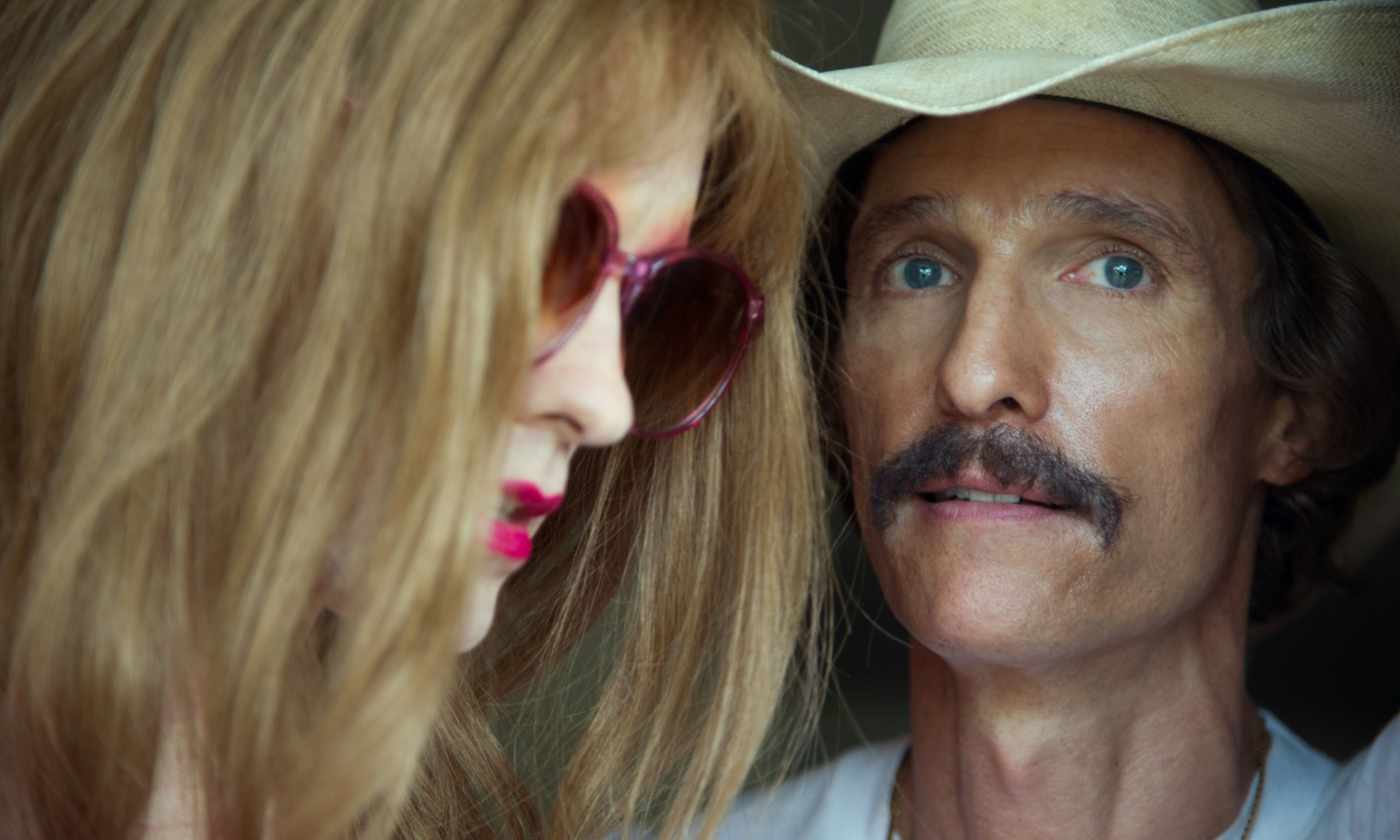 Dallas Buyers Club piracy case: court to determine level of fines