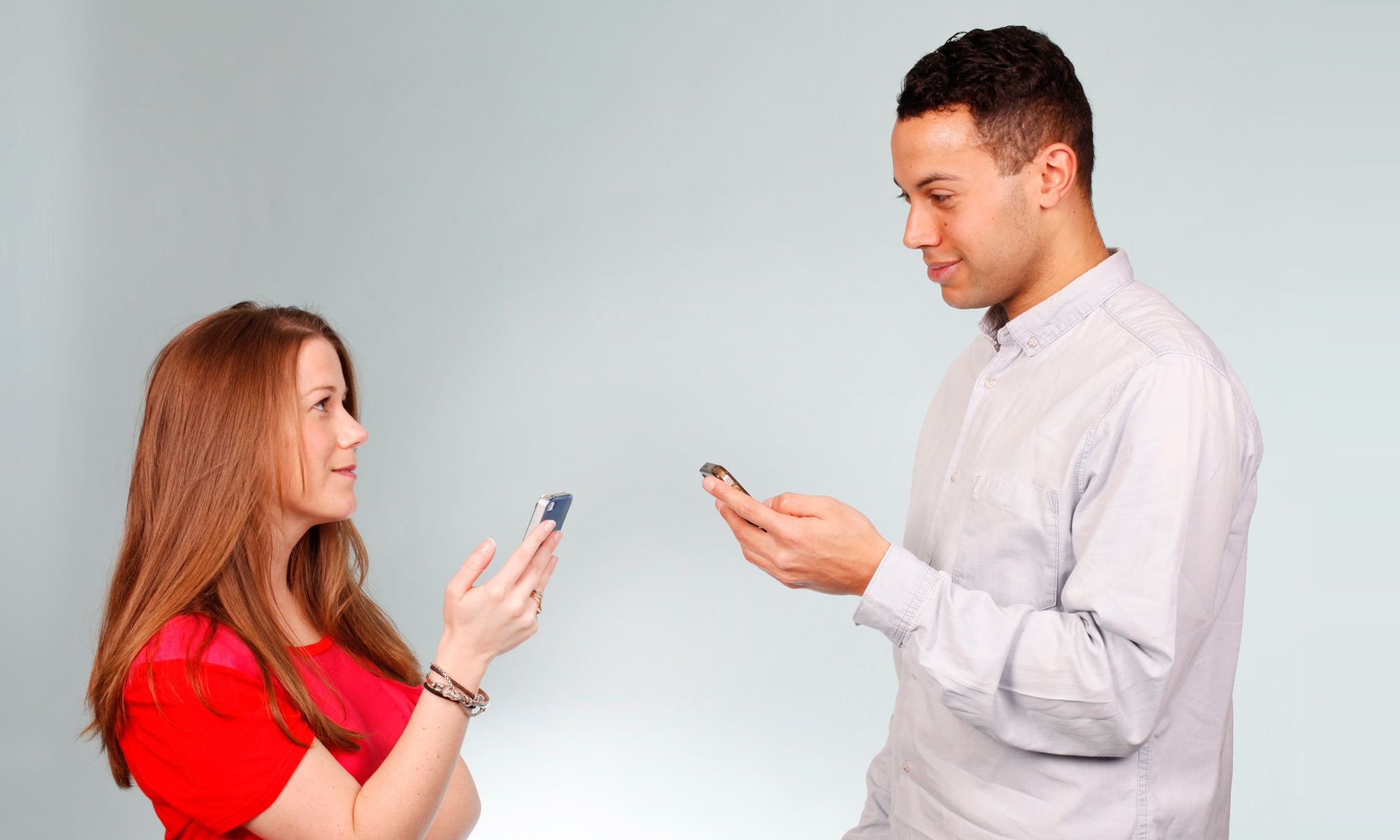 Wine: the trouble with wine apps