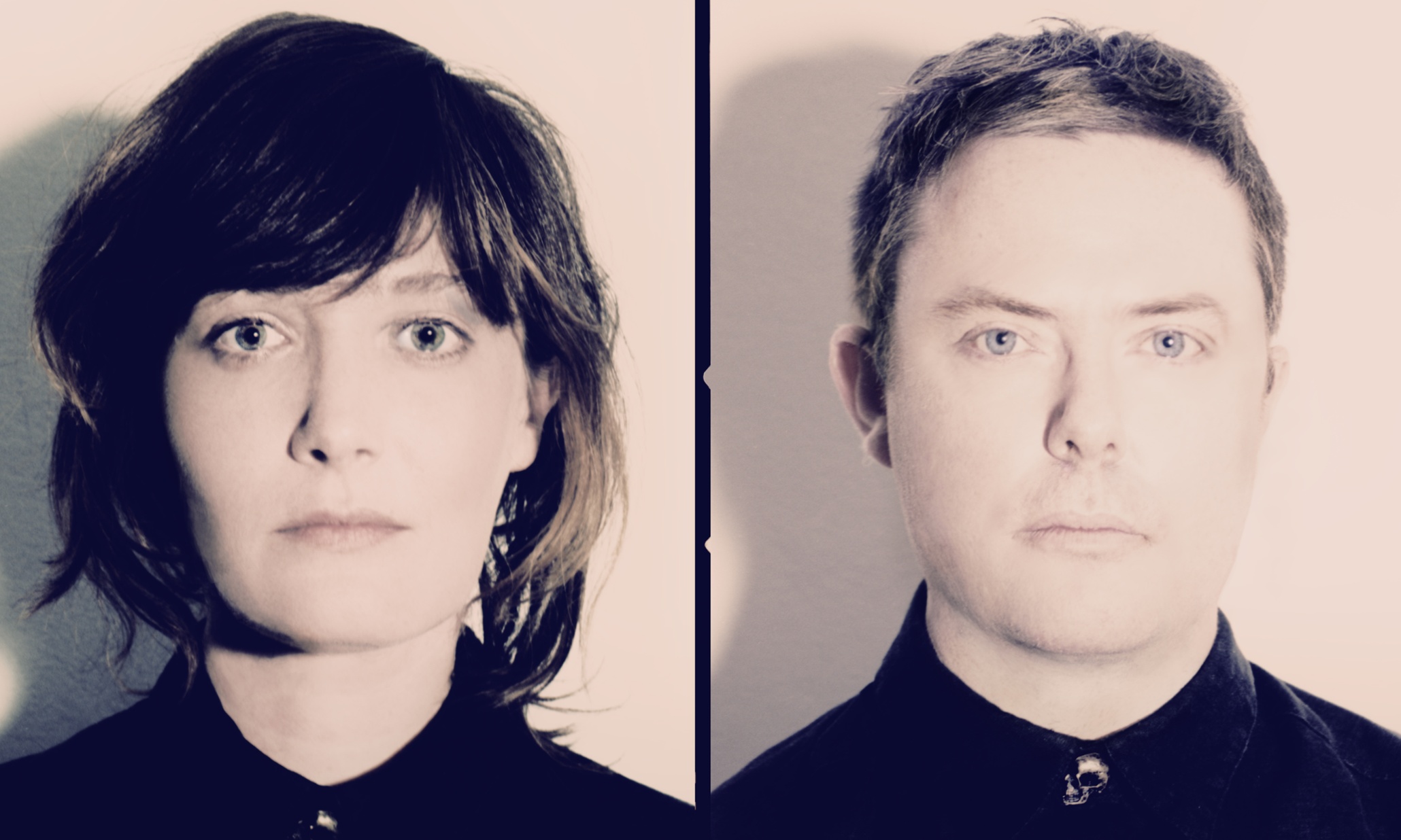 The mixtape: Slumberjack, Daniel Lee Kendall, Sarah Blasko and more
