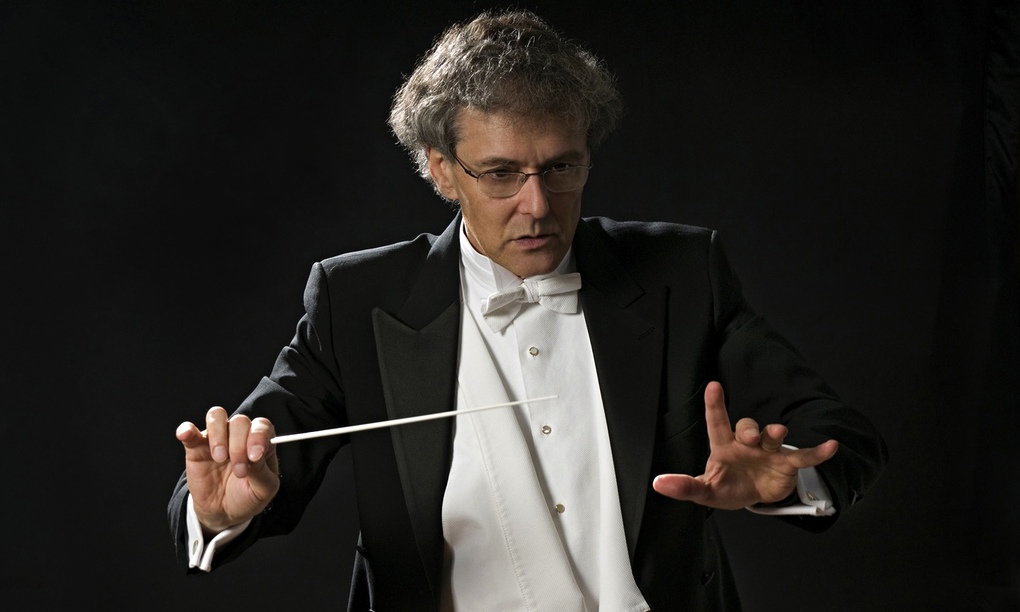 Monteverdi: Il Ritorno d’Ulisse in Patria CD review – Pearlman's performance is diligent but cautious