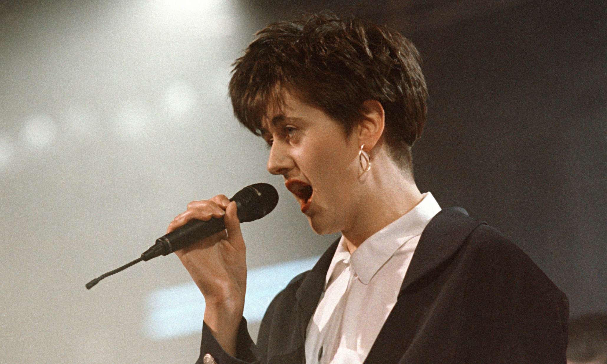 Tracey Thorn Net Worth