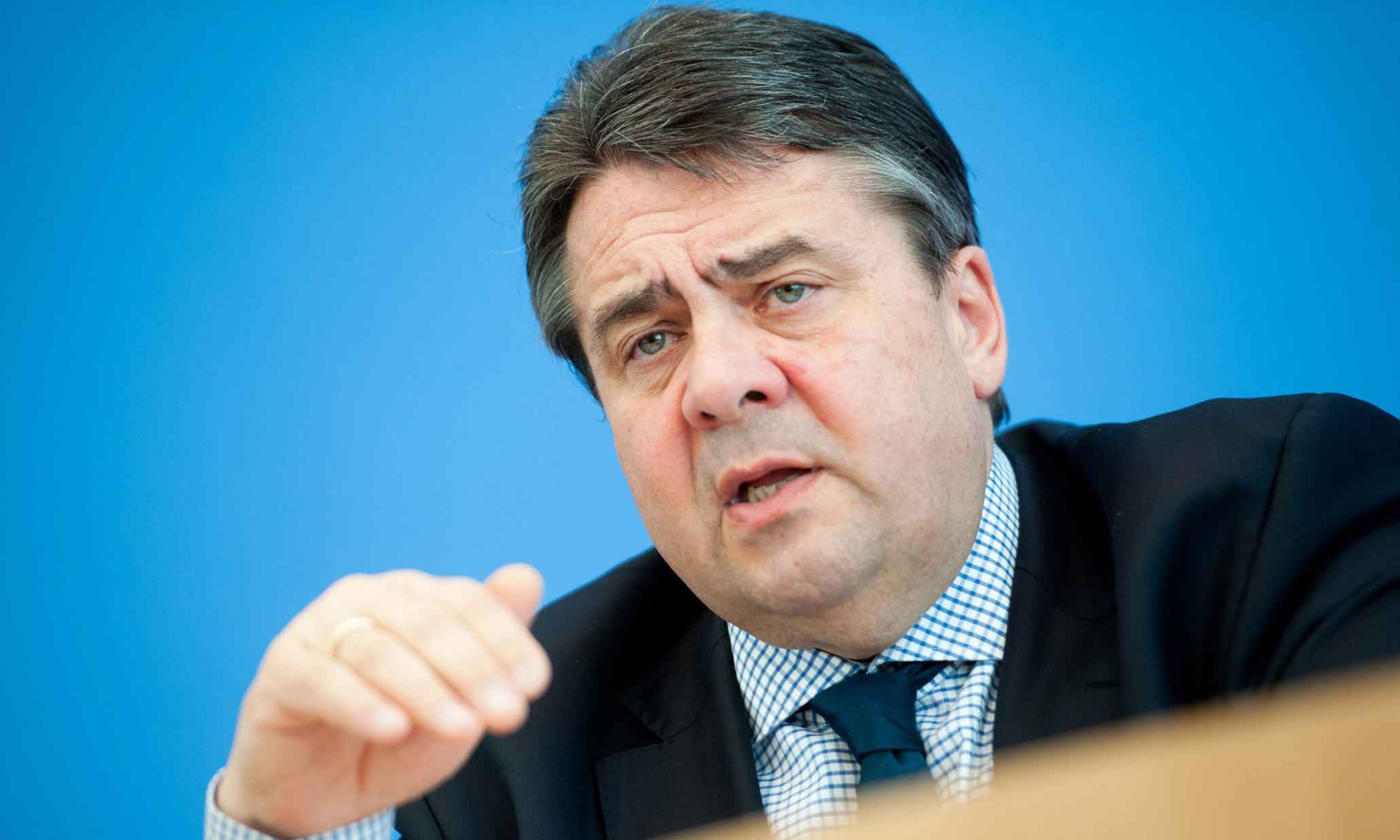 Athens insists 'open wound' of German war reparations must be closed