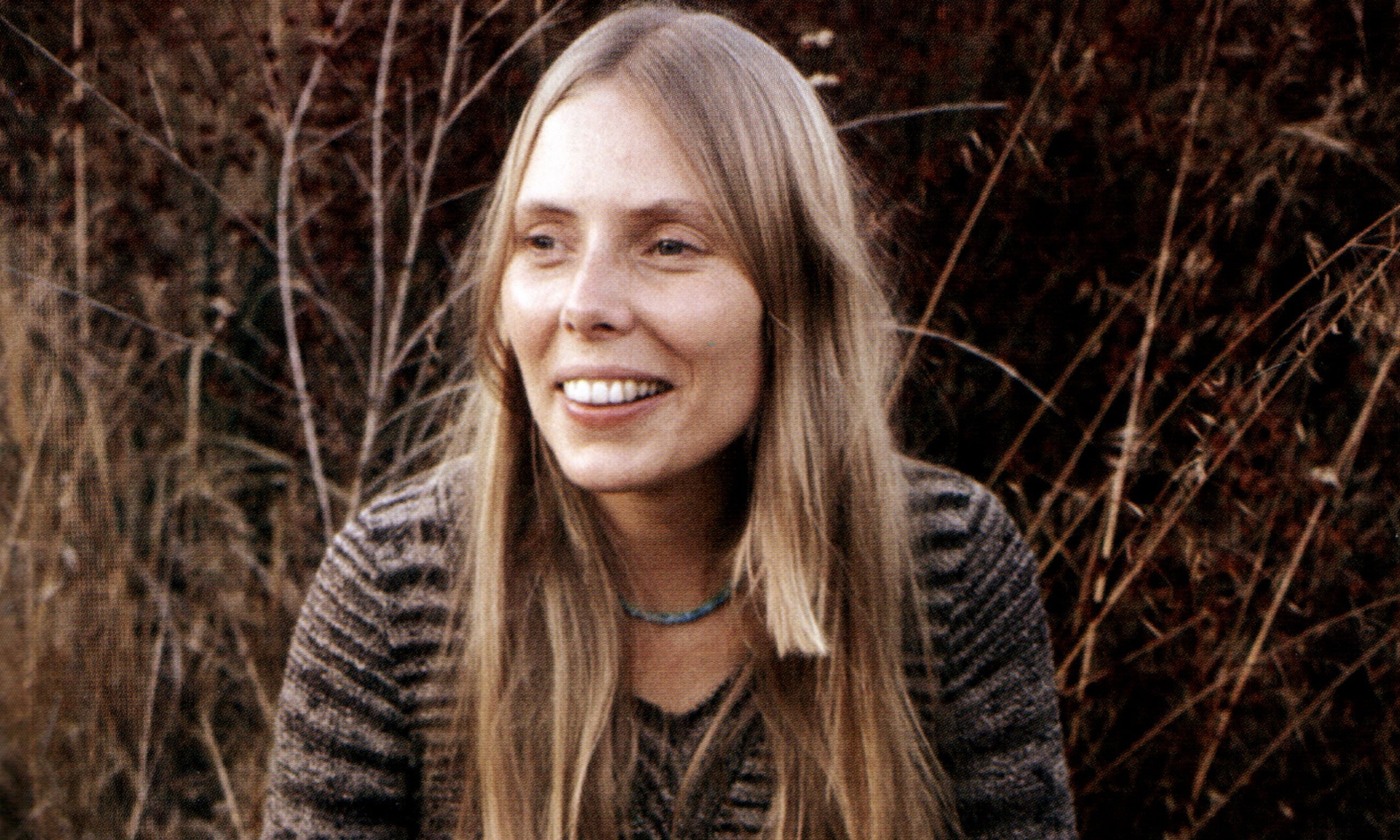 Why are only women described as ‘confessional’ singer-songwriters?