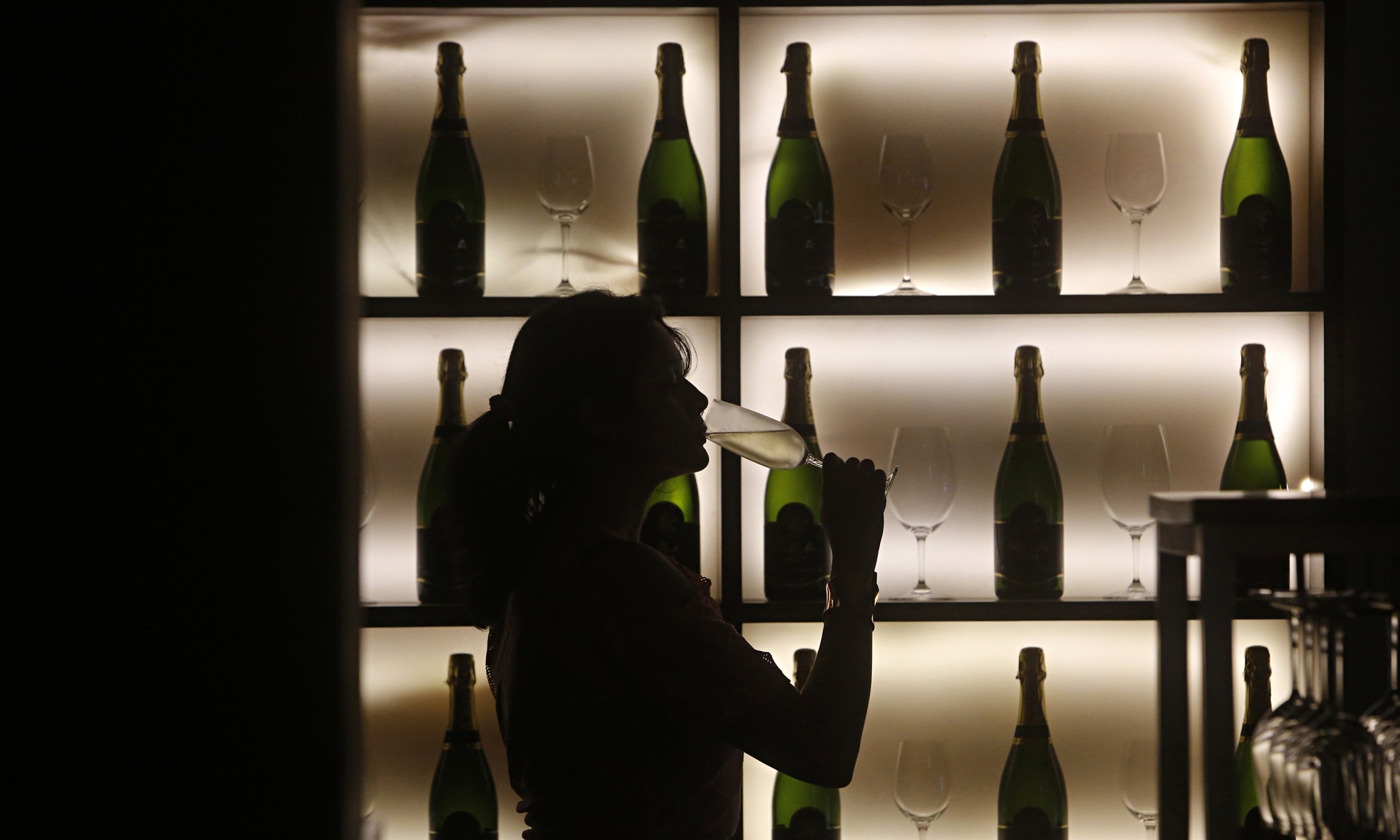 Not everyone who commits a crime deserves to be punished | Joshua Rozenberg