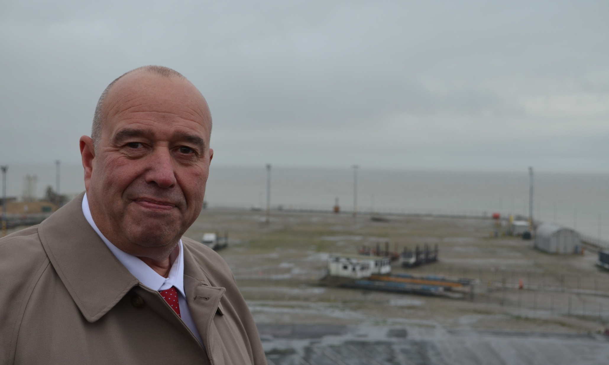 Police monitored political movements of candidate standing against Nigel Farage