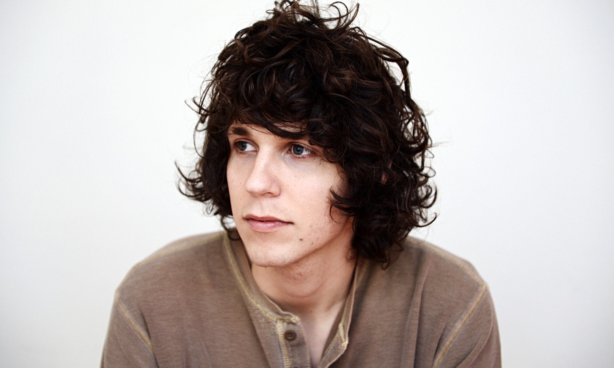 Tobias Jesso Jr, Super Furry Animals, The Prodigy: this week’s new live music