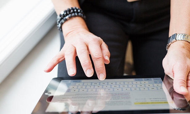 Ask Jack: How does a domain name scam work?