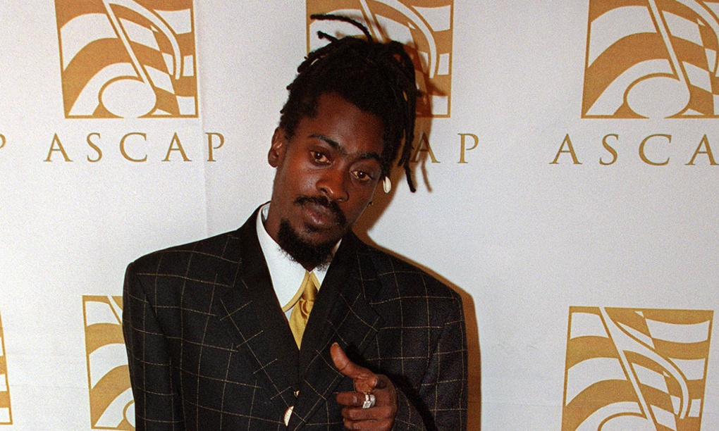 The playlist: reggae, dancehall and soca – Beenie Man, Mr Vegas and more