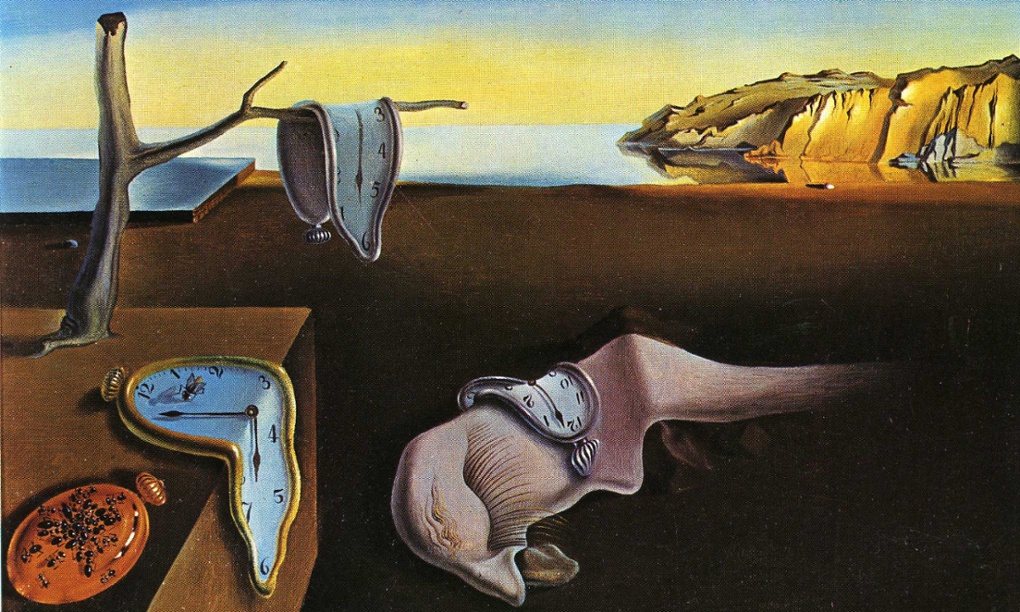 Julian Barnes: ‘Art doesn’t just capture the thrill of life ... sometimes it is that thrill’