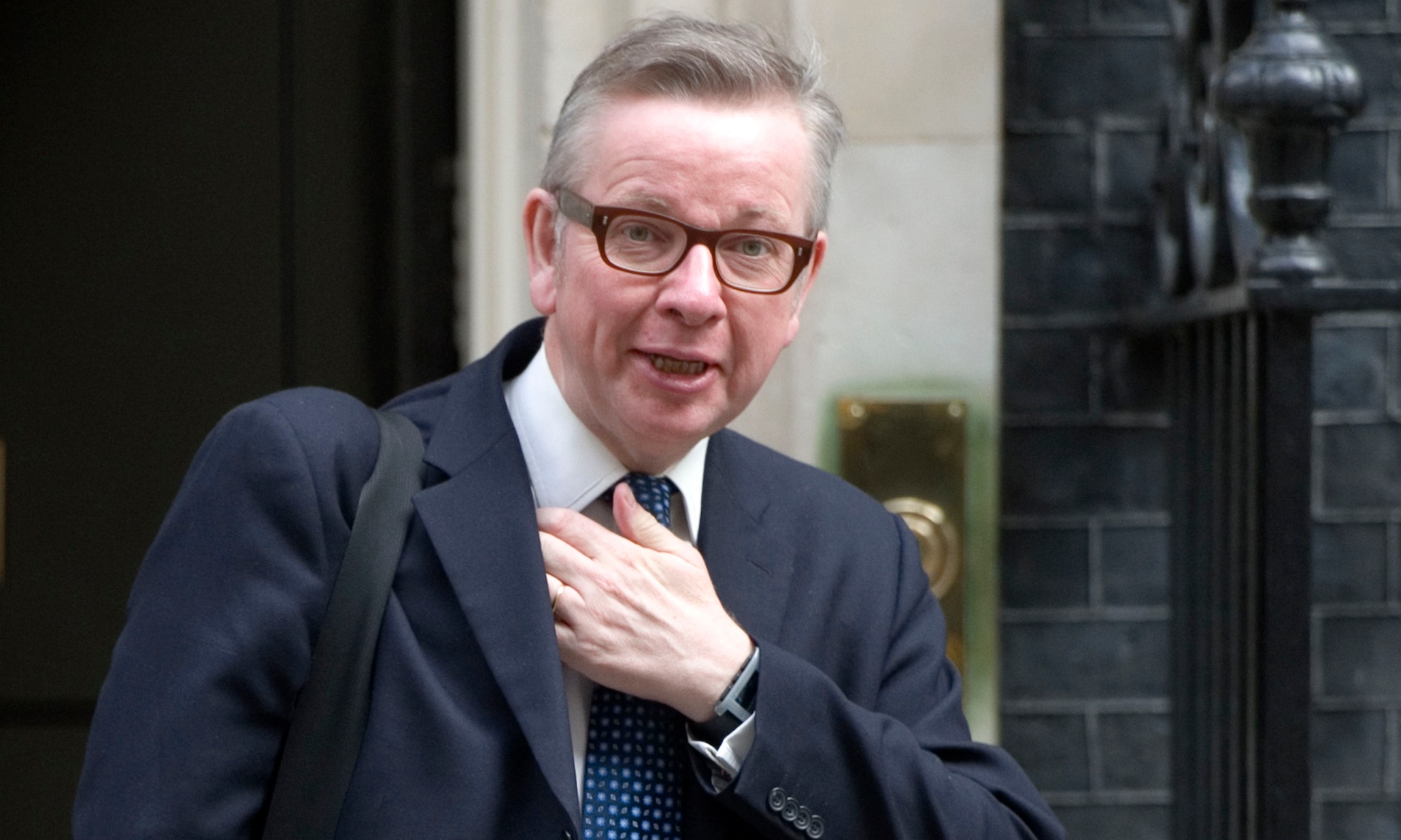 Tories' bid to scrap Human Rights Act looks simplistic and rushed