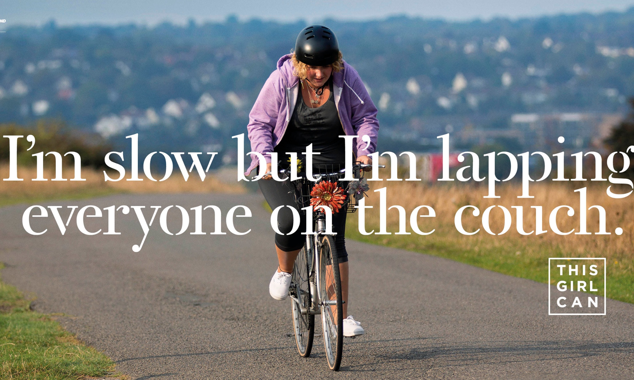 Eight Ads That Shatter Tired Gender Stereotypes