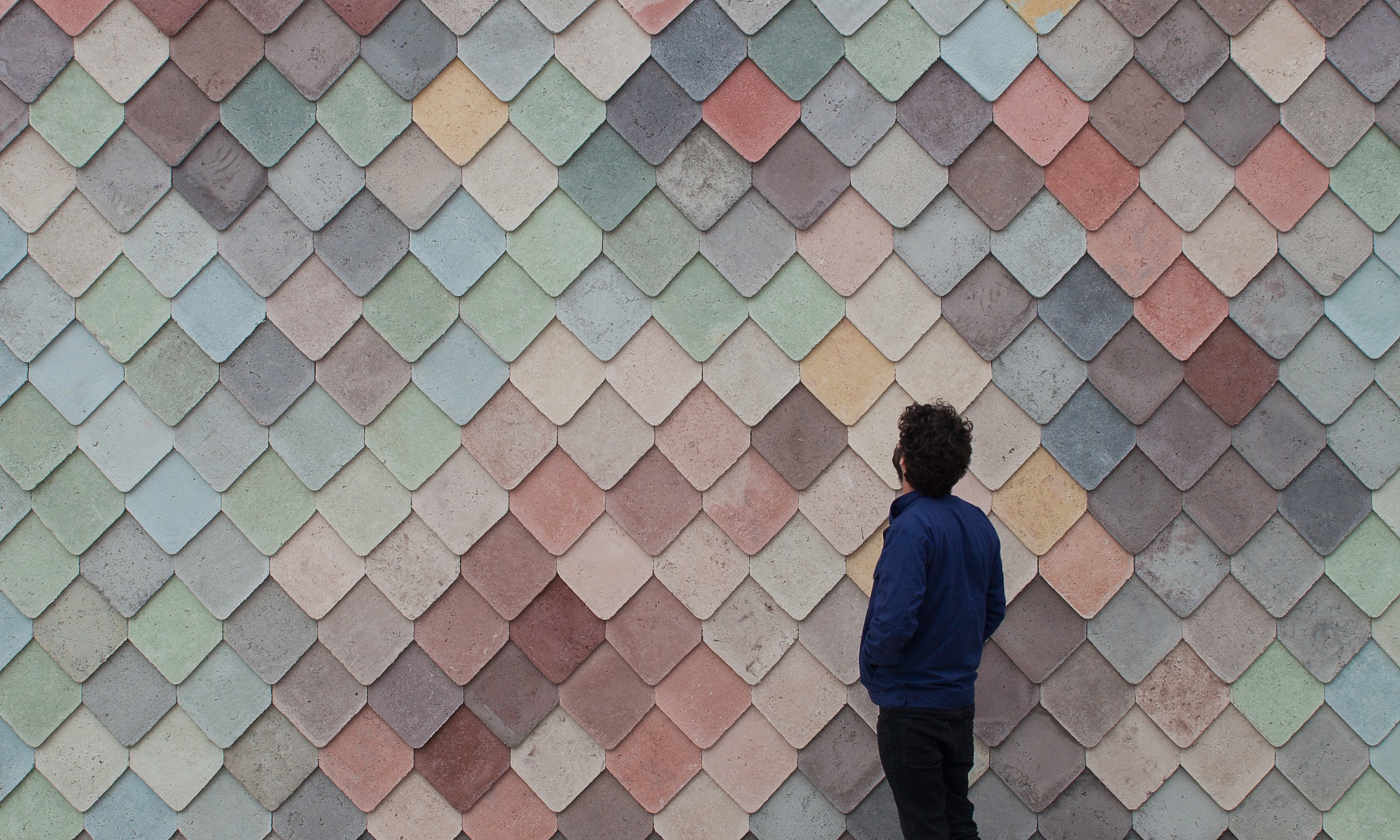 Turner prize wildcard: how young architecture crew Assemble rocked the art world