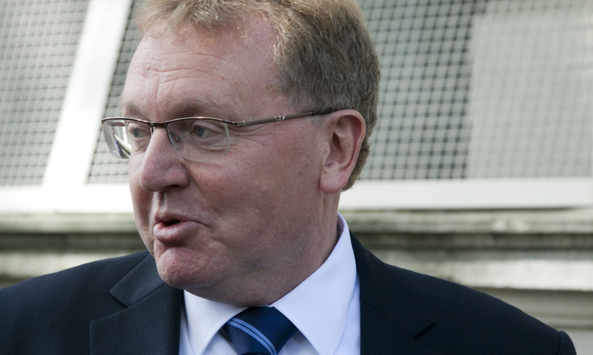 Scottish government to thwart Tory attempt to scrap Human Rights Act