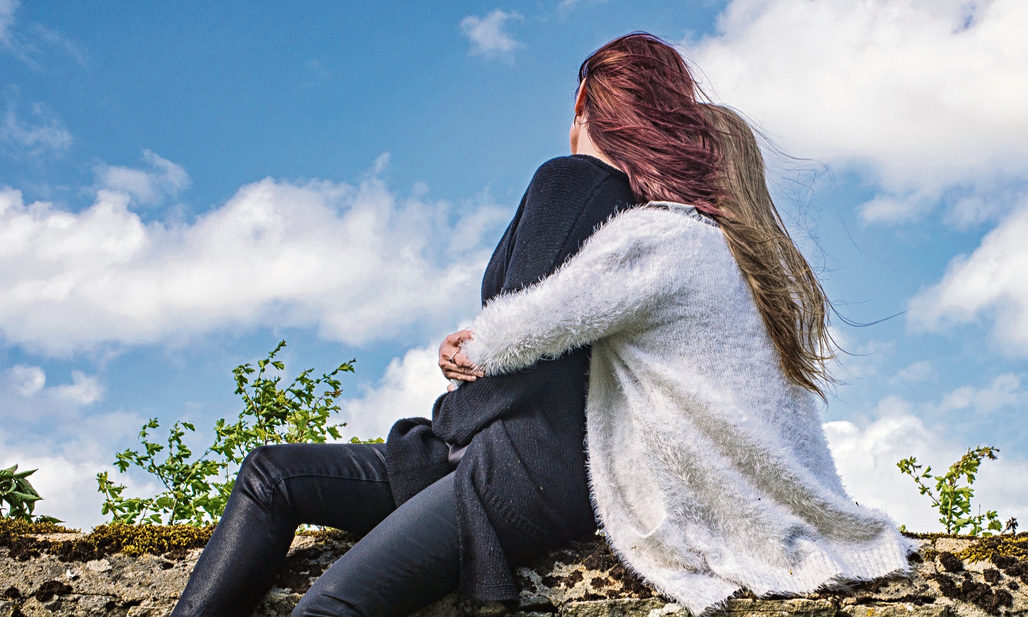 The mothers fighting to get their children back home again