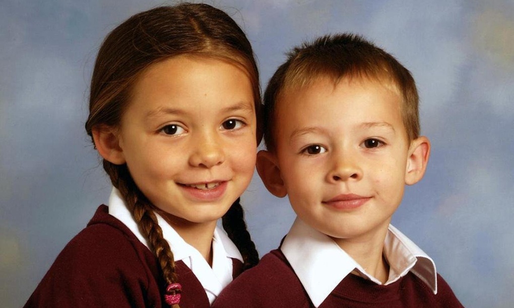 Thomas Cook should 'hang its head in shame' over deaths of children in Corfu