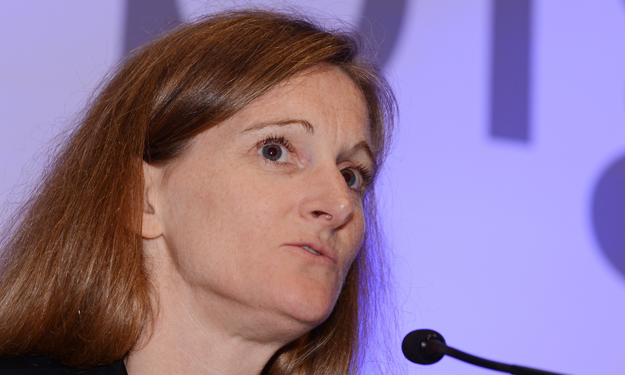 Rachel Whetstone leaves Google communication role to join Uber