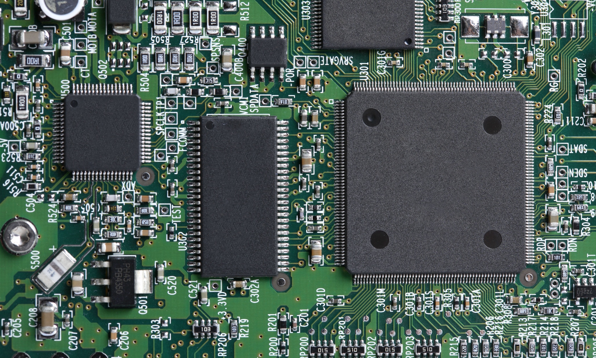 How can I make my five-year-old Windows laptop run faster?