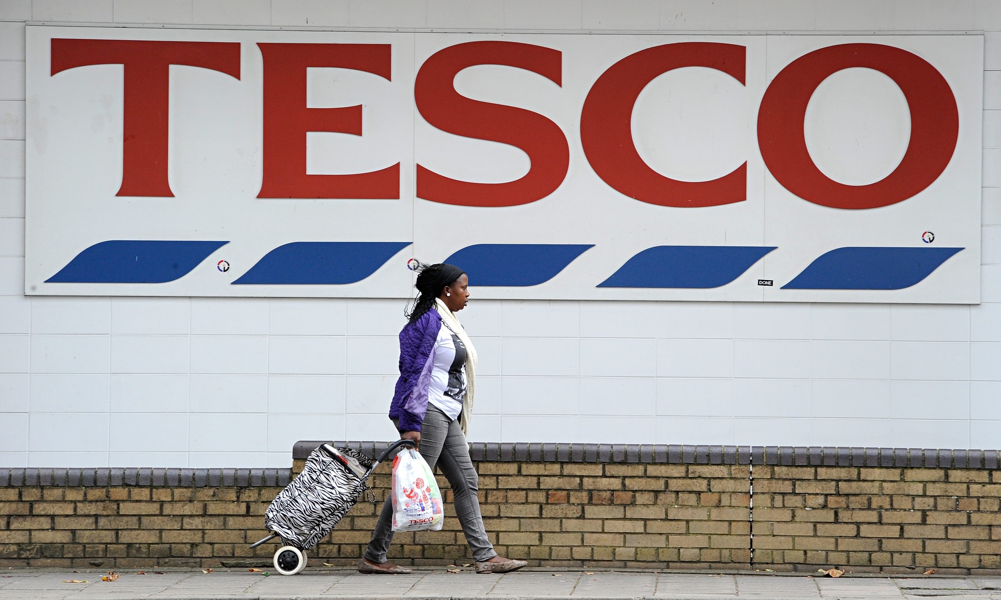 This pursuit of the hungry shows the monstrous side of modern Britain | Joanna Blythman