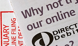 Money Talks: Flight compensation, phone complaints and how to make your pension cleaner