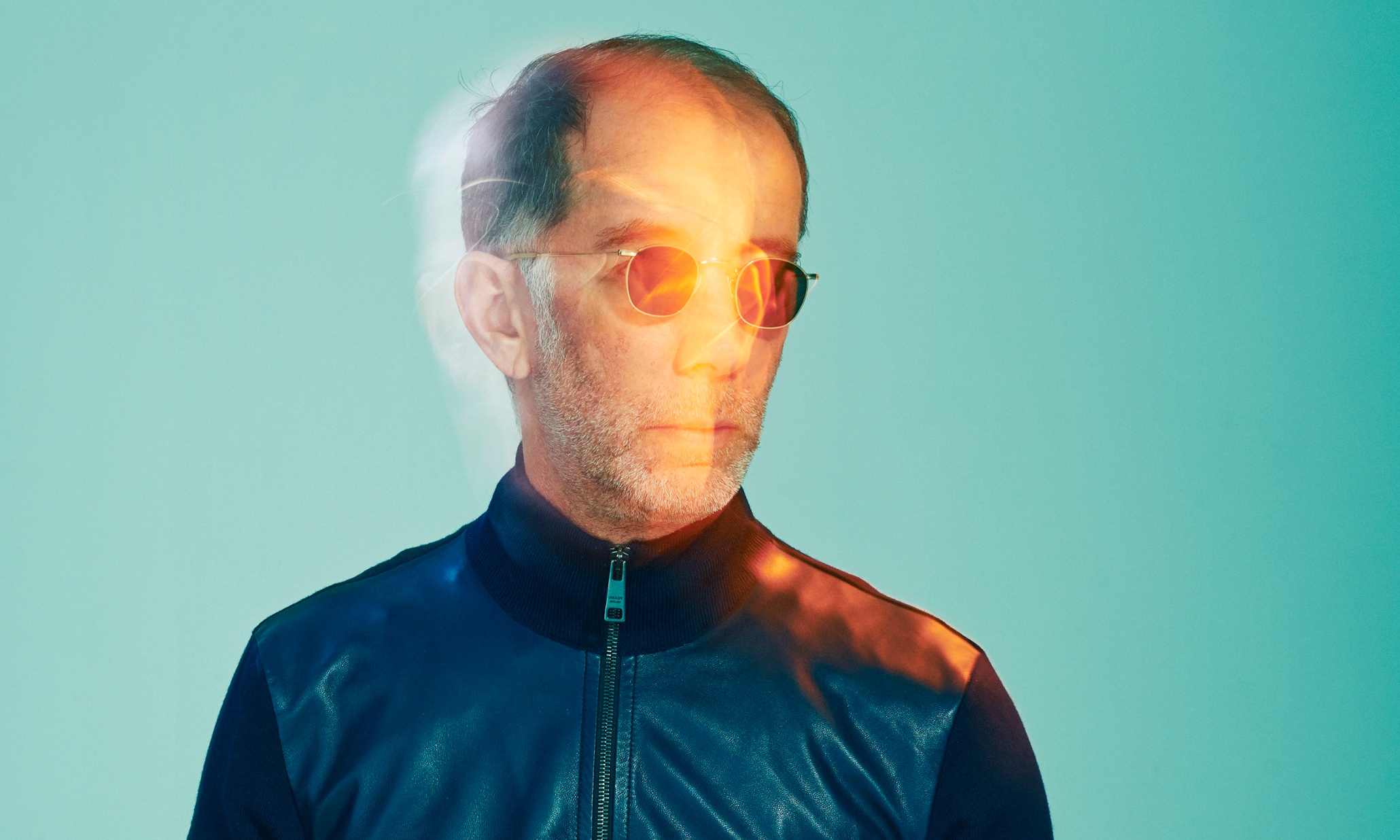Carsten Höller: ‘It is impossible to travel down a slide without smiling’