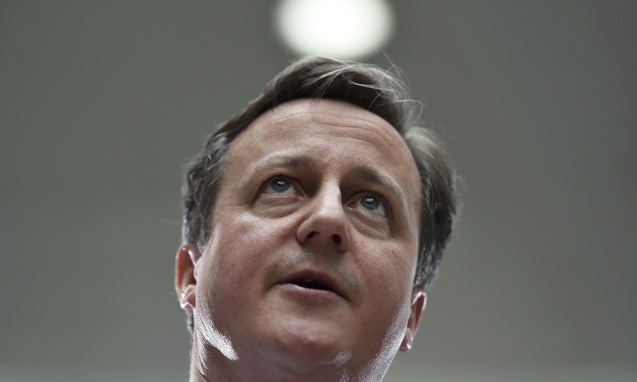 Human Rights Act abolition will be no 'quick win' for the Tories