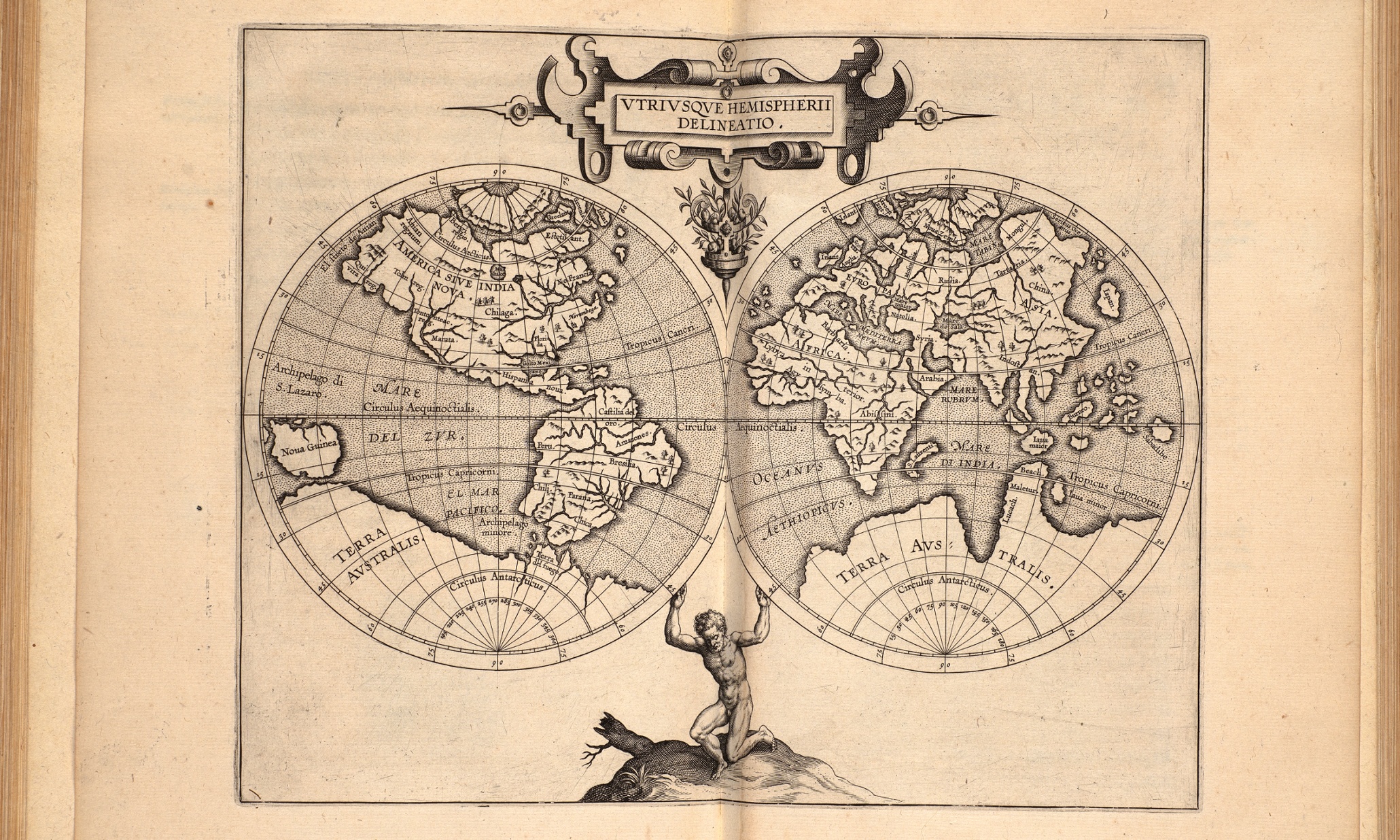 Rare book experts join forces to stop tome raiders