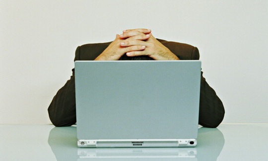 Perfectionists relax: we’re good enough as we are | Laya Maheshwari