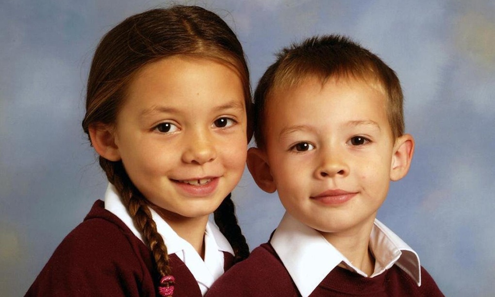 Thomas Cook donates payout for Corfu hotel deaths to charity