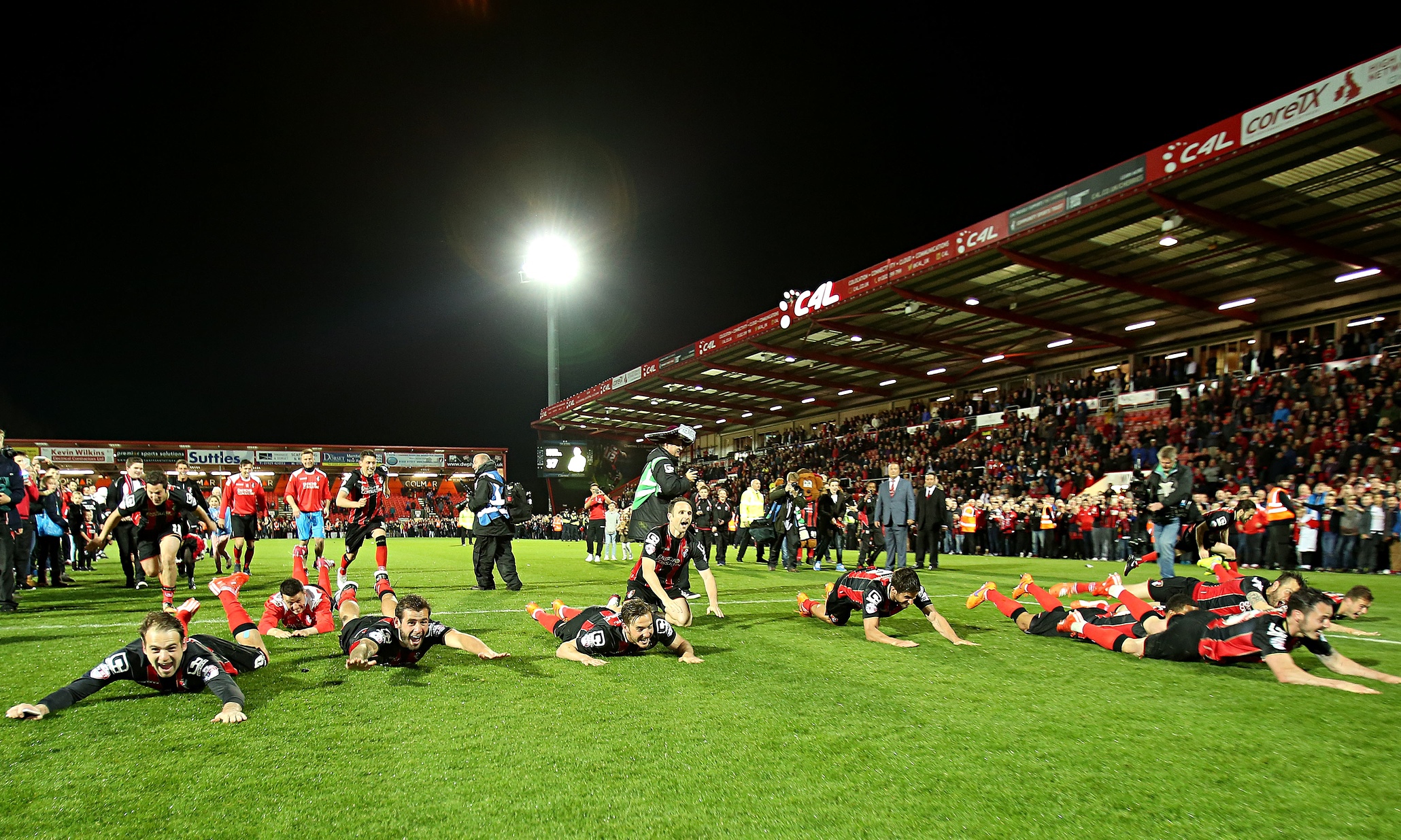 bournemouth-put-plans-to-increase-capacity-of-goldsands-stadium-on-hold