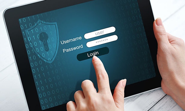 Apple and Google sign letter urging Obama to support encryption