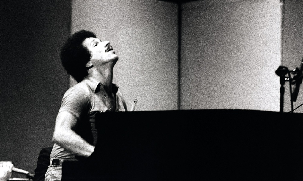 The playlist: jazz – Keith Jarrett, Hugh Masekela, the Hot Sardines, BB King and more