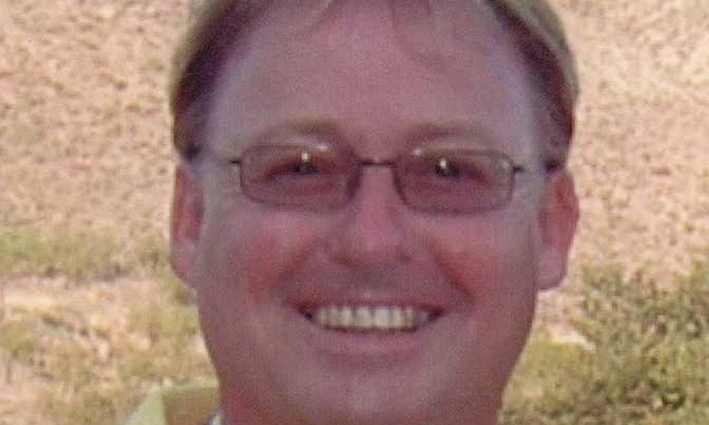 Garry Newlove killer fails in bid to cut jail term