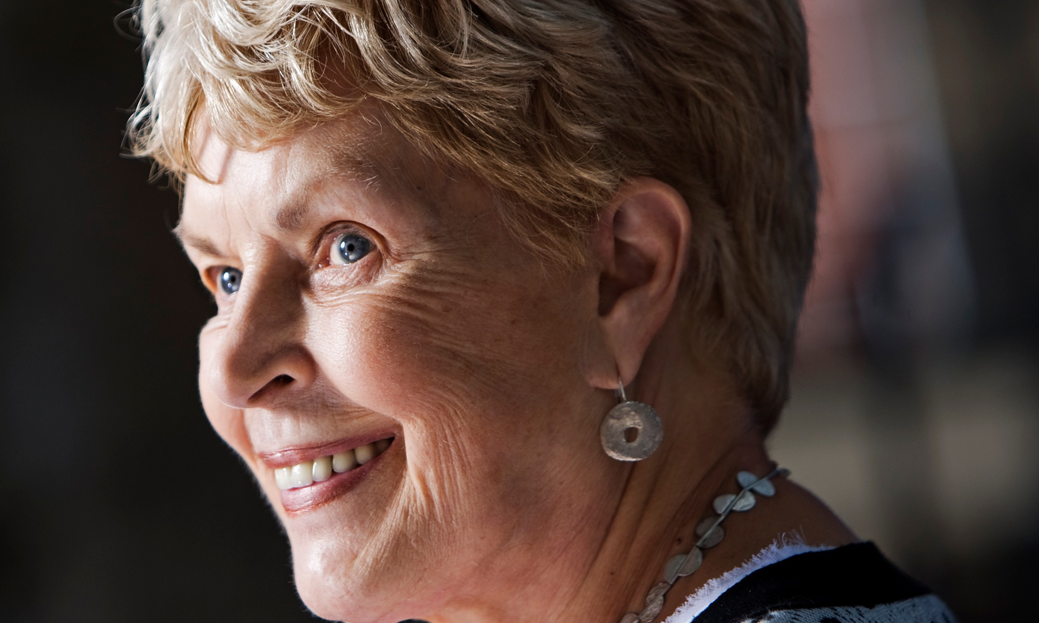Ruth Rendell Crime Writer Dies Aged 85 Books The Guardian 