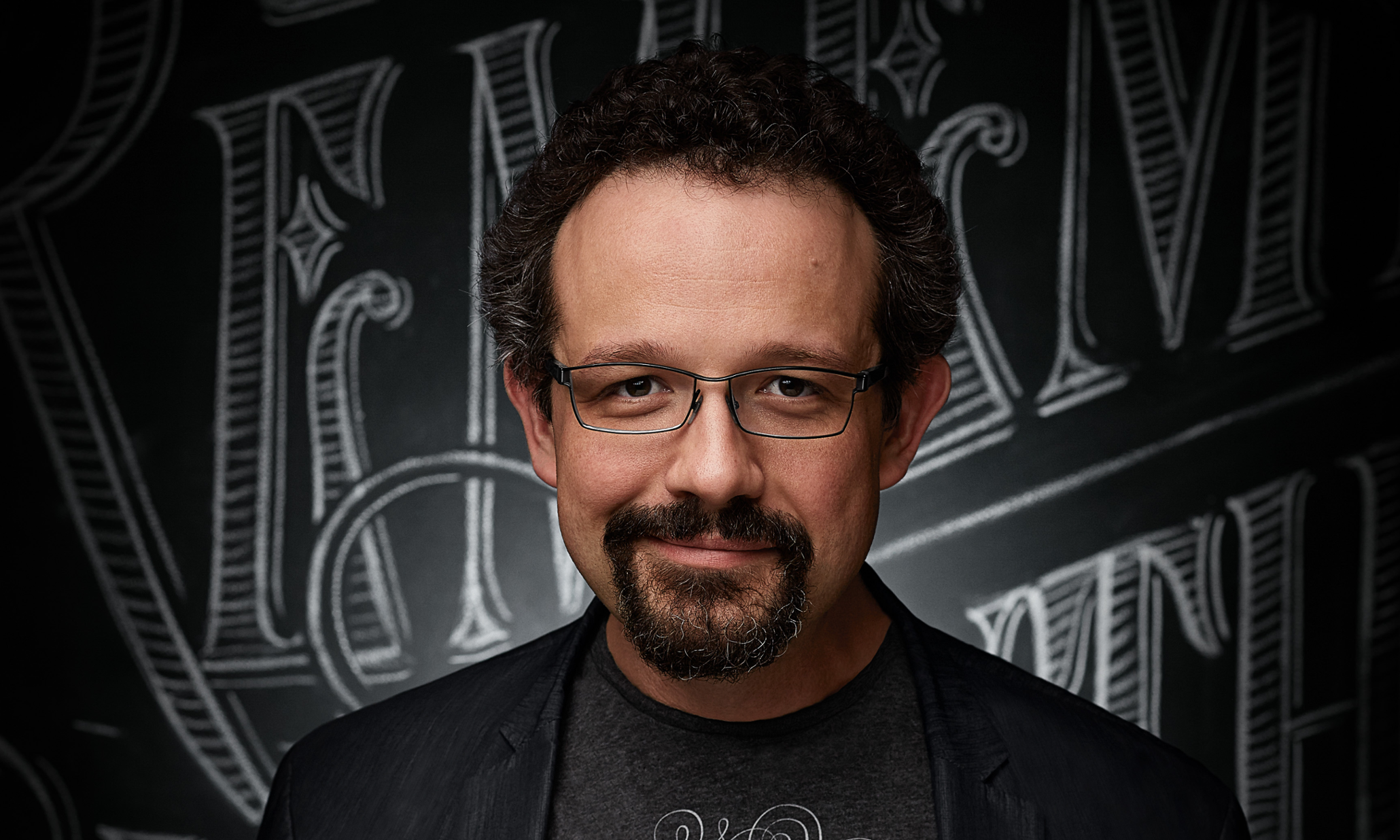 Evernote boss talks zombie emails, Apple Watch and sci-fi collaboration