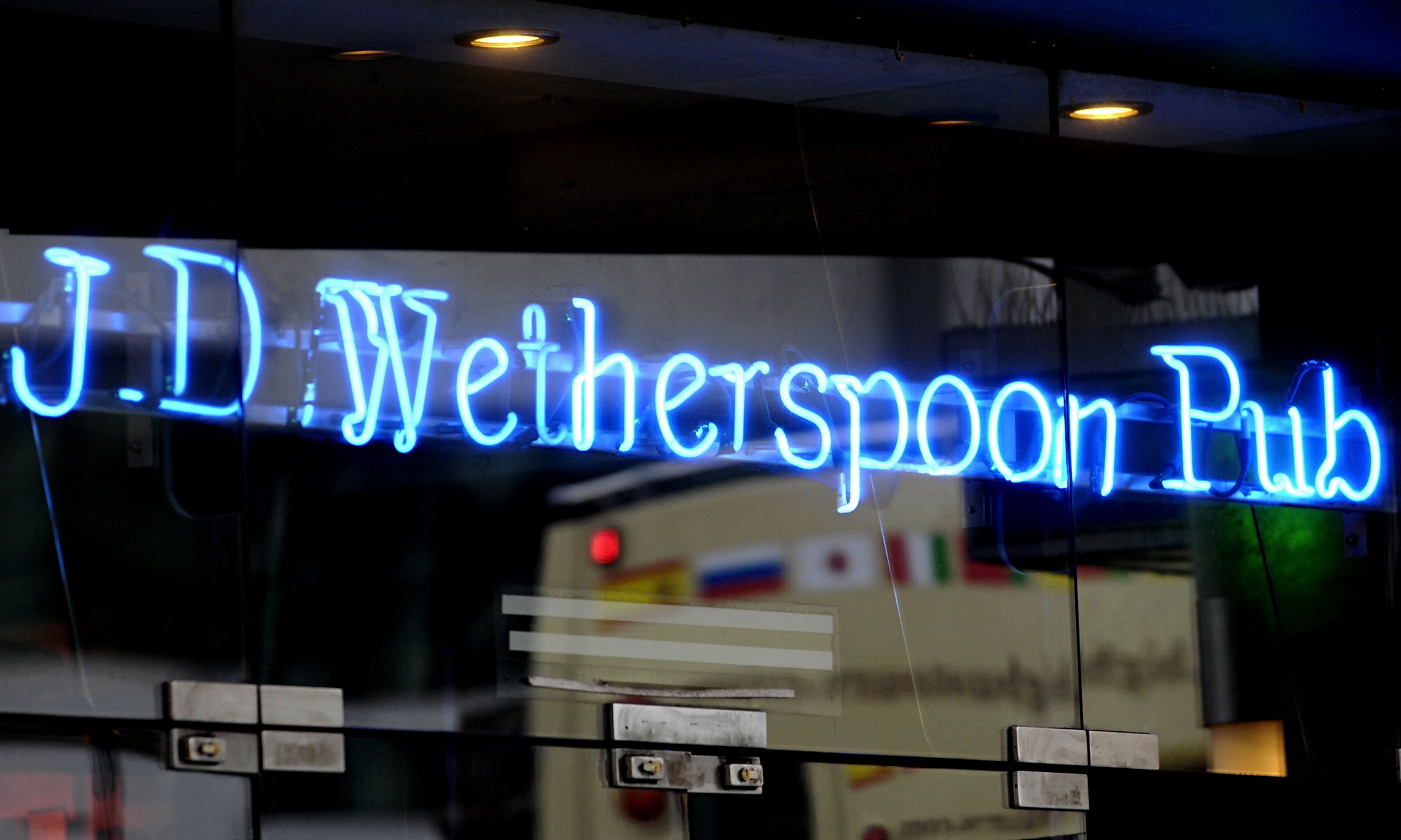 Irish Travellers’ win over Wetherspoon chips away at the ‘last acceptable racism’ | Michael Doherty