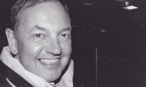 Letter: Jeremy McMullen obituary