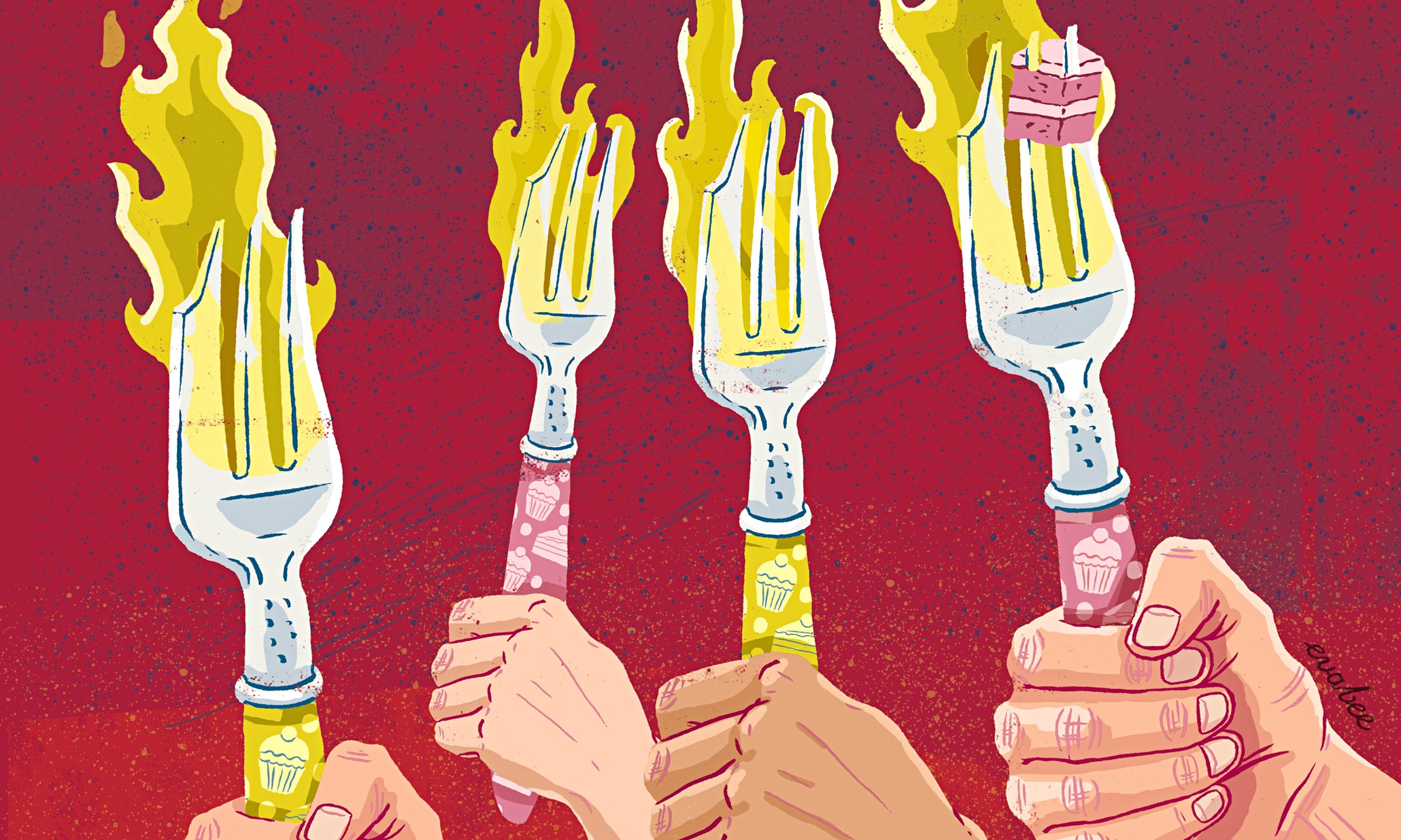 The moral of the gay wedding cake row: the law can’t create tolerance | Simon Jenkins